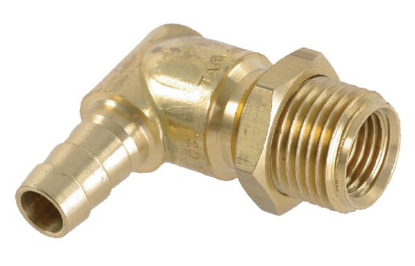 Winkel- Tülle 3/8"-11/16"AG aus der Kategorie Spritzgestänge und Düsen