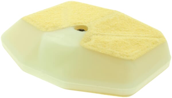 Luftfilter (501879704) von Husqvarna. Aus unserem Sortiment für Verbrennungsmotoren - Husqvarna