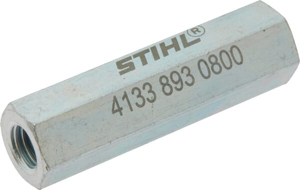 Abzieher (41338930800) von Stihl Aus unserem Sortiment für Stihl Ersatzteile