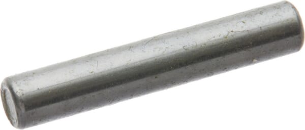 Zylindrischer Stift 5m6 x 28 (93714702680) von Stihl Aus unserem Sortiment für Stihl Ersatzteile