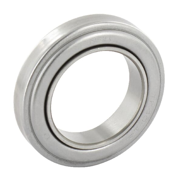 CH14769 Ausrücklager Kupplungen Ausrücklager CH14769