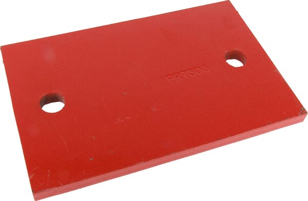 Anlage (PR703003N) – passend für Vogel & Noot