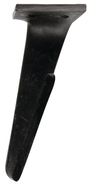 Kr. Eggenzinken S 280 mm L. (RG00058899) – passend für Rau