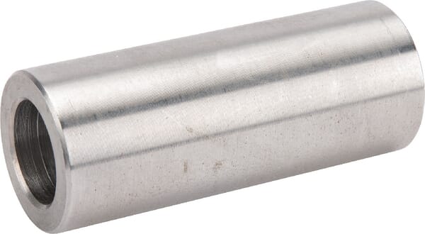 Lagerhülse (41652512100) – Överum