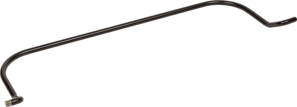 Griff (SA34014)