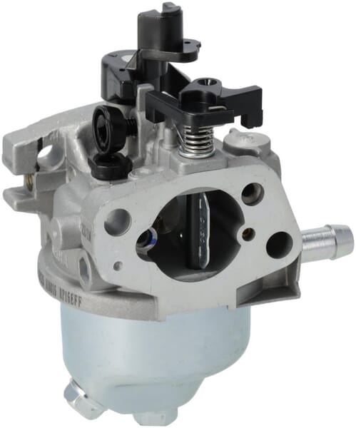 Vergaser (G07351009) von AS-Motor. Aus unserem Sortiment für Verbrennungsmotoren - AS Motor