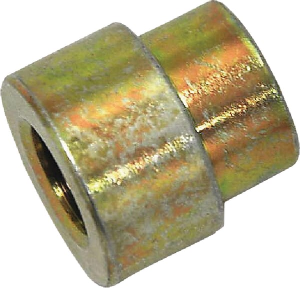 Buchse 25h9x24,5 mm (956167) – passend für Amzone BBG