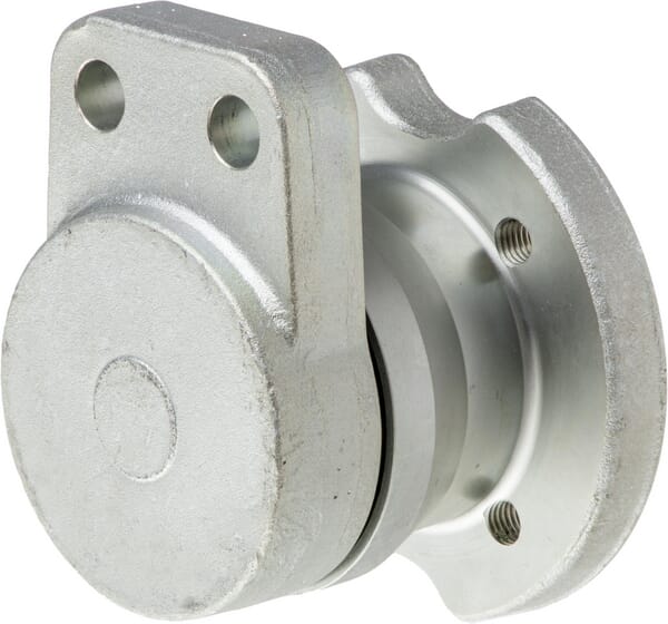 Fitting Nabe Uwo C2 (R18124401R) – passend für Gaspardo