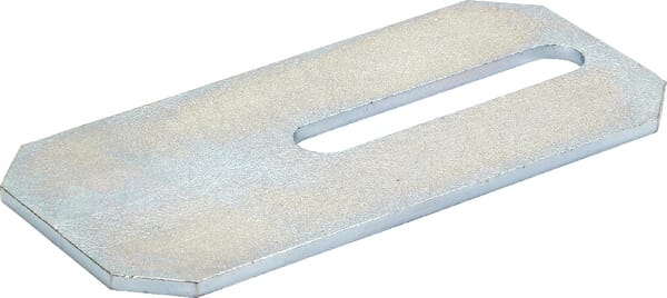 Abstreifer 55x120mm Amazone AB010002