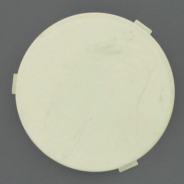 Kappe (43089)
