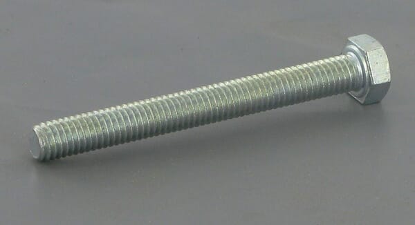 Schraube TH M5x45 (71252)