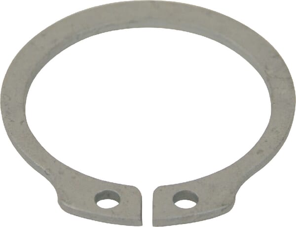 Sicherungsring 25x1.2 (KK011277) – passend für Kverneland