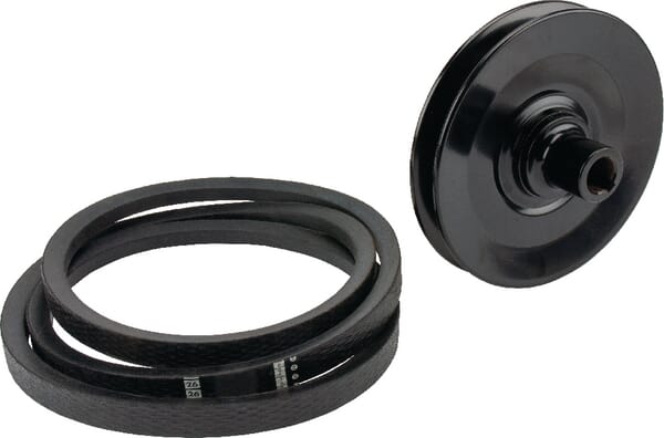 Sportkit H124CM (38267)