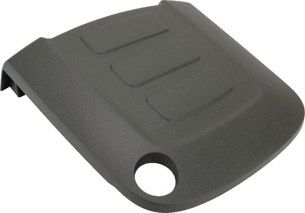 Motorhaube (3371103150)
