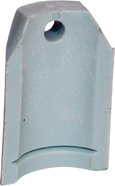 Klemme (AC494864) – Kverneland / Accord