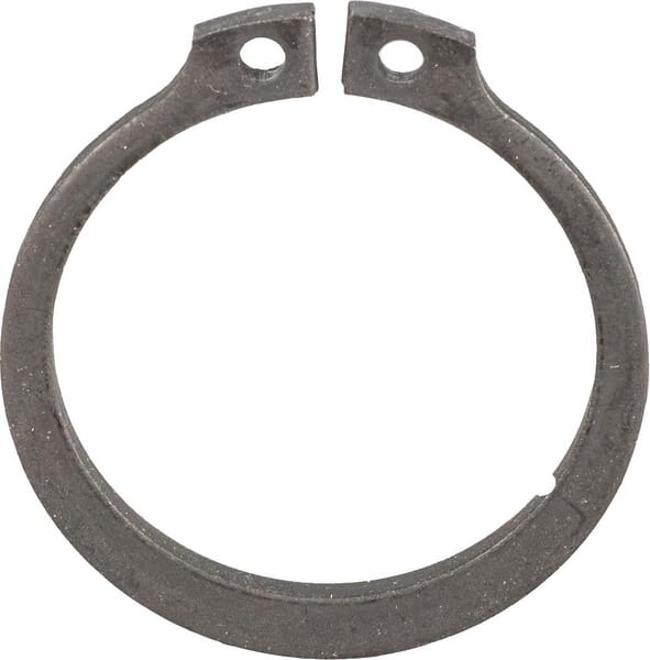 Allradvorderachse ungefedert Siecherungsring 0630531043