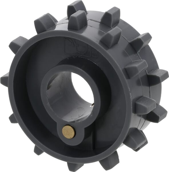 Breites Särad kpl. (30740203100) – Unia