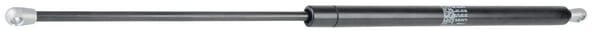 CA8712NI Gasdruckdämpfer L650mm 1000N Stabilus