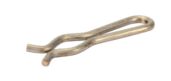Stecker (G65336089R) – Gaspardo