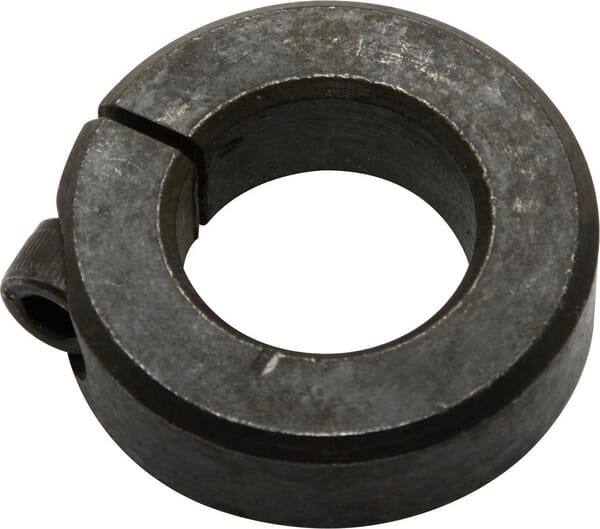 Ringschelle (C) 7 (7077000YP) - unserem Sortiment für Briggs & Stratton Ersatzteile