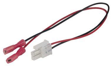 Adapterkabel "ROBOMOW" (FB750542) von Fulbat