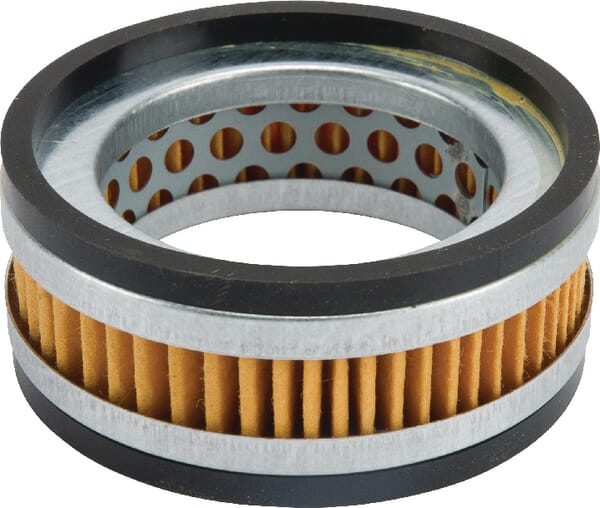 Filter (1A646088211)