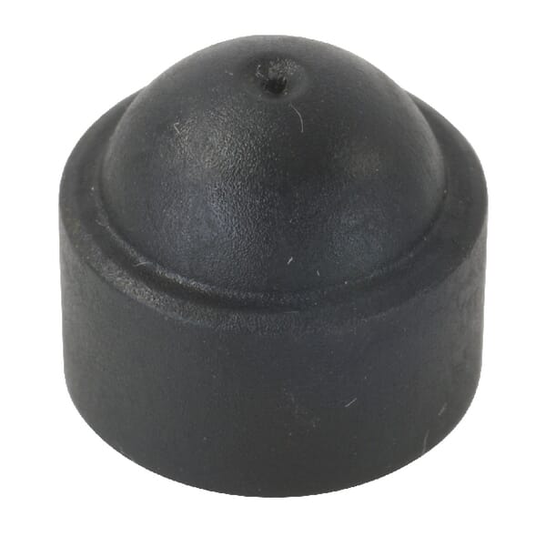Schutzkappe HM5 (25900)