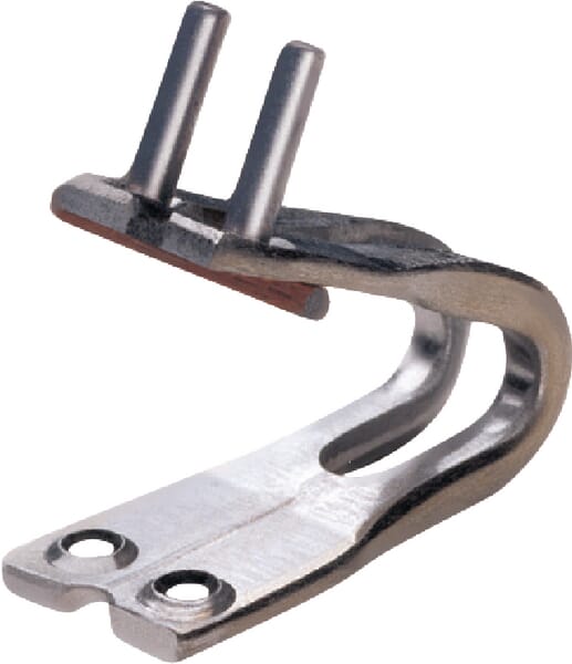 Gurtverbinder H24BS/10-18/T2F200/VPE5 aus der Kategorie Pressen und Ladewagen