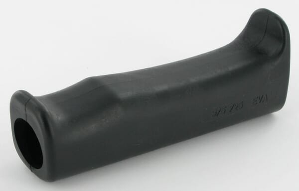 Handgriff (AK375725) - unserem Sortiment für AL-KO Ersatzteile