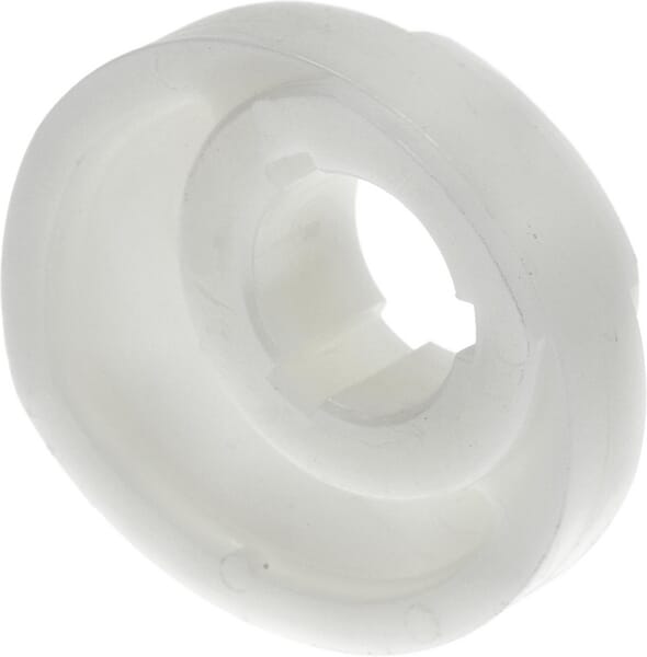 Nocken (G07000014R) – Gaspardo
