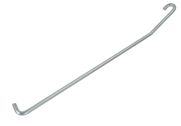 Gestänge (ET27030)