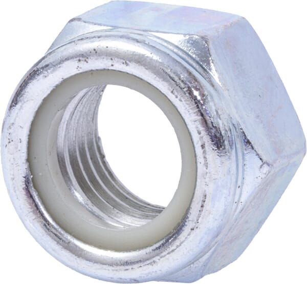 Mutter M20x2,5 (F01230131R) – Gaspardo