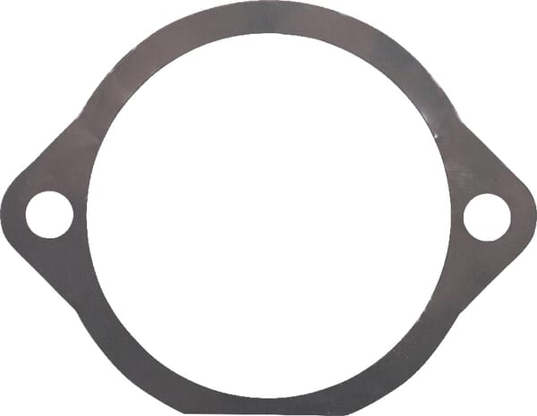 Dichtung 0,05 mm Maschio (M66100126R) – passend für Maschio