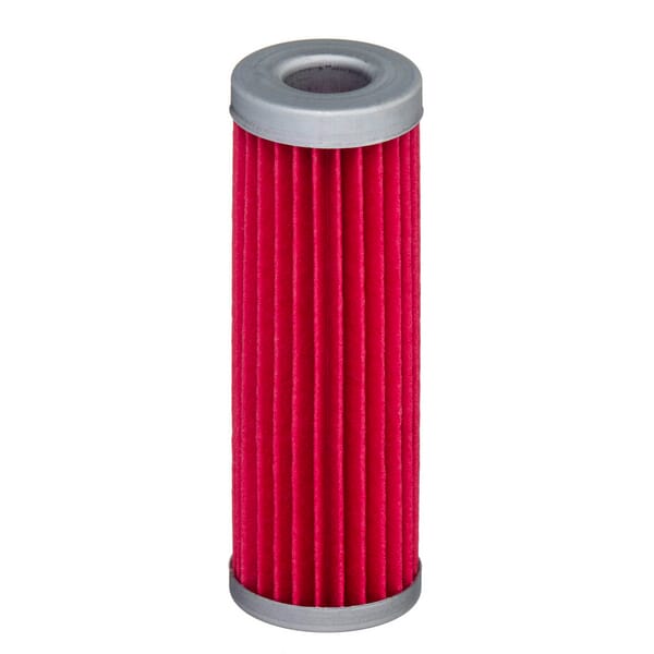 Kraftstofffilter aus der Kategorie Pumpen