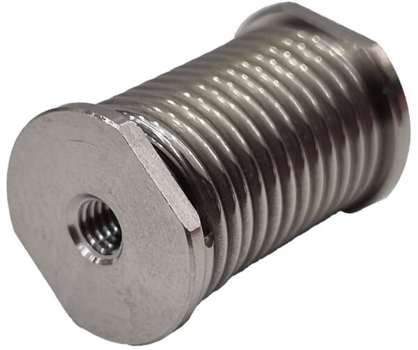 Mittlere Feder (075Z30100A) von Ambrogio