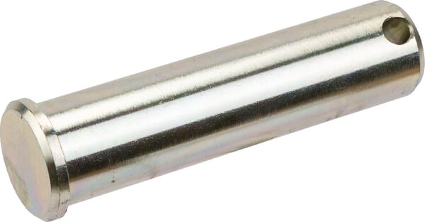 Stift (101017979) – passend für Kongskilde