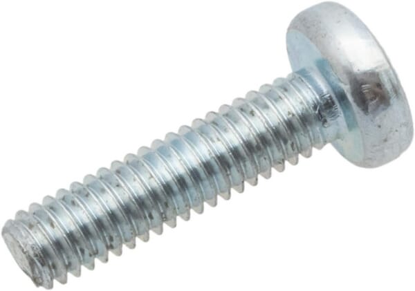 Shr 4X 16 7985- 4.8-H Vz (701629) - unserem Sortiment für AL-KO Ersatzteile