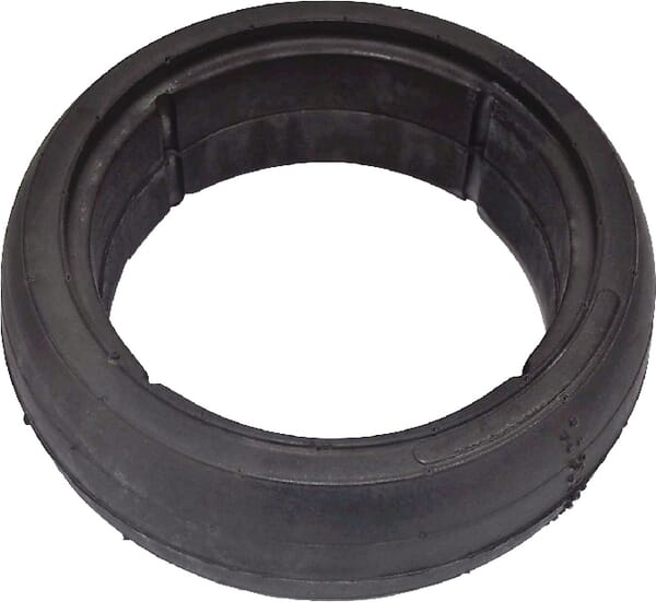 Reifen 300x100 (AC819914) – Kverneland / Accord