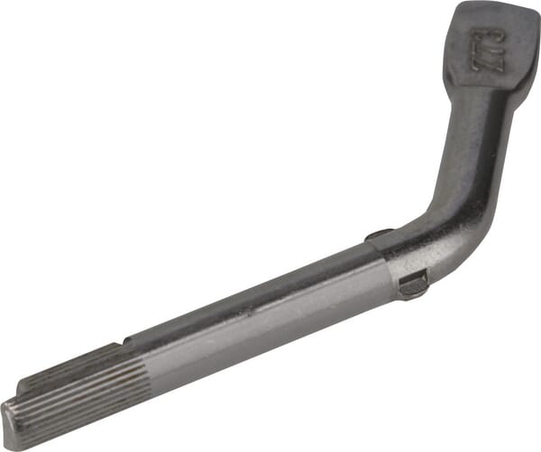 Geschwindigkeitsregulierung (1716300020001) von Loncin. Aus unserem Sortiment für Verbrennungsmotoren - Loncin