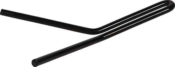 Striegelzinken doppelt (23487402) – Horsch
