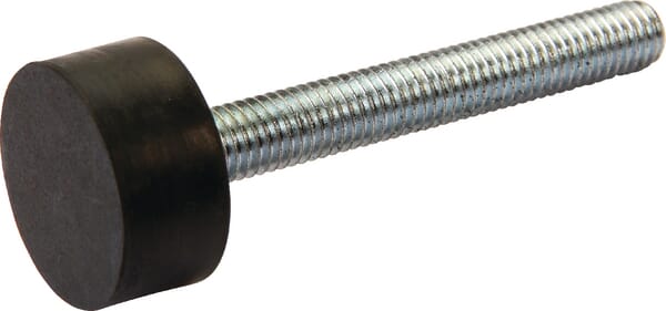 Gummielement (E10601ASM)
