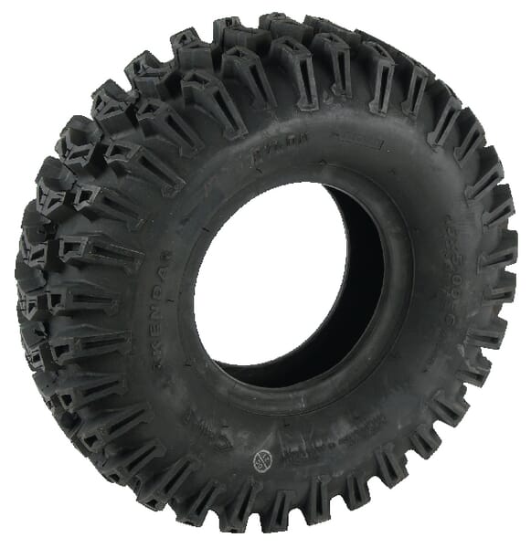 Reifen vorne Standard (E11581ASM)