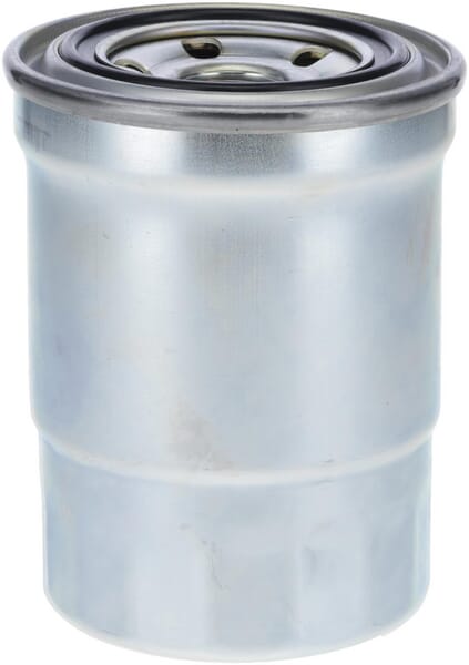 Kraftstofffilter (820311) von Briggs & Stratton. Aus unserem Sortiment für Verbrennungsmotoren - Briggs & Stratton