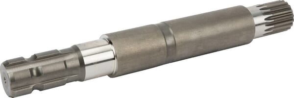 Achsenende (M29100151R) – passend für Maschio