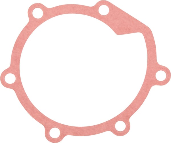 Wasserpumpendichtung Mitsubish (MM432136) von Mitsubishi. Aus unserem Sortiment für Verbrennungsmotoren - Mitsubishi