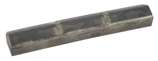 Anschweißmeißel Hartmetall KE486836C
