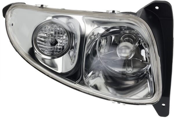 DQ33944 Frontscheinwerfer