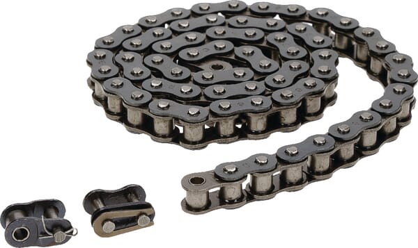 Kette (370118300) – Kongskilde