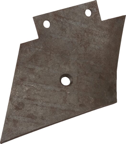 Gegenzinken 600 links CP488755KR