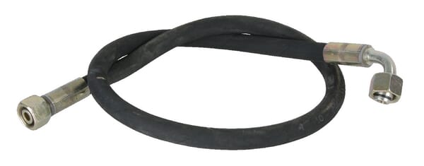 Hydraulikschlauch (30488)